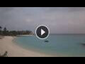 Webcam Eh'mafushi (Süd-Malé-Atoll)