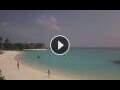 Webcam Eh'mafushi (Süd-Malé-Atoll)