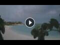 Webcam Eh'mafushi (South Malé Atoll)