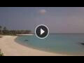 Webcam Eh'mafushi (Atoll de Malé Sud)