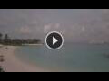 Webcam Eh'mafushi (Süd-Malé-Atoll)