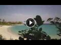 Webcam Eh'mafushi (South Malé Atoll)