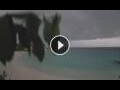 Webcam Eh'mafushi (Atolón sur de Malé)