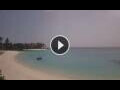 Webcam Eh'mafushi (South Malé Atoll)