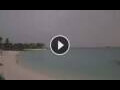 Webcam Eh'mafushi (Süd-Malé-Atoll)