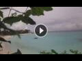 Webcam Eh'mafushi (South Malé Atoll)