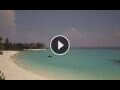 Webcam Eh'mafushi (Süd-Malé-Atoll)