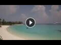 Webcam Eh'mafushi (Atoll de Malé Sud)
