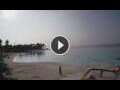 Webcam Eh'mafushi (South Malé Atoll)
