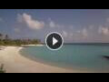 Webcam Eh'mafushi (Süd-Malé-Atoll)