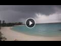 Webcam Eh'mafushi (South Malé Atoll)