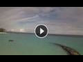 Webcam Eh'mafushi (South Malé Atoll)