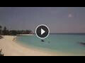 Webcam Eh'mafushi (Süd-Malé-Atoll)