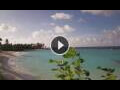 Webcam Eh'mafushi (South Malé Atoll)