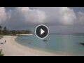 Webcam Eh'mafushi (Süd-Malé-Atoll)