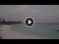 Webcam Eh'mafushi (South Malé Atoll)
