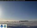 Webcam South Pole