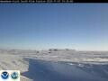 Webcam South Pole