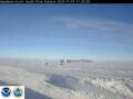 Webcam South Pole