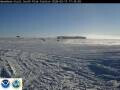 Webcam Polo Sud