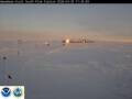 Webcam South Pole