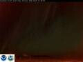Webcam South Pole