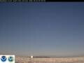 Webcam Pôle Sud