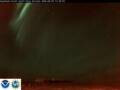 Webcam South Pole