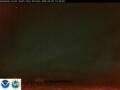 Webcam South Pole