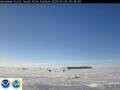 Webcam South Pole