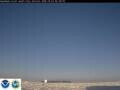 Webcam Polo Sud