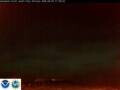 Webcam South Pole
