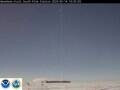 Webcam Pôle Sud