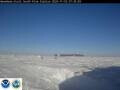 Webcam South Pole