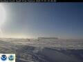 Webcam South Pole