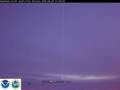 Webcam Polo Sud