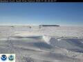 Webcam South Pole