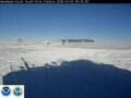 Webcam South Pole