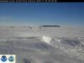 Webcam South Pole