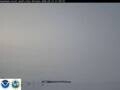 Webcam Polo Sud