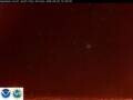 Webcam South Pole