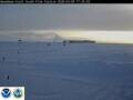Webcam South Pole