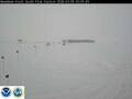 Webcam South Pole