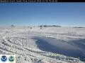Webcam Südpol