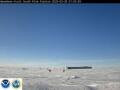 Webcam South Pole