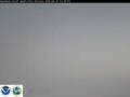 Webcam Amundsen-Scott South Pole Station