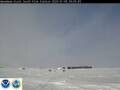 Webcam Amundsen-Scott South Pole Station