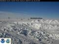 Webcam South Pole