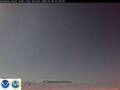 Webcam Südpol