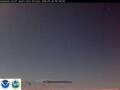 Webcam South Pole
